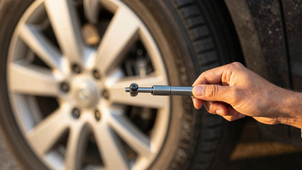 best value valve core tool