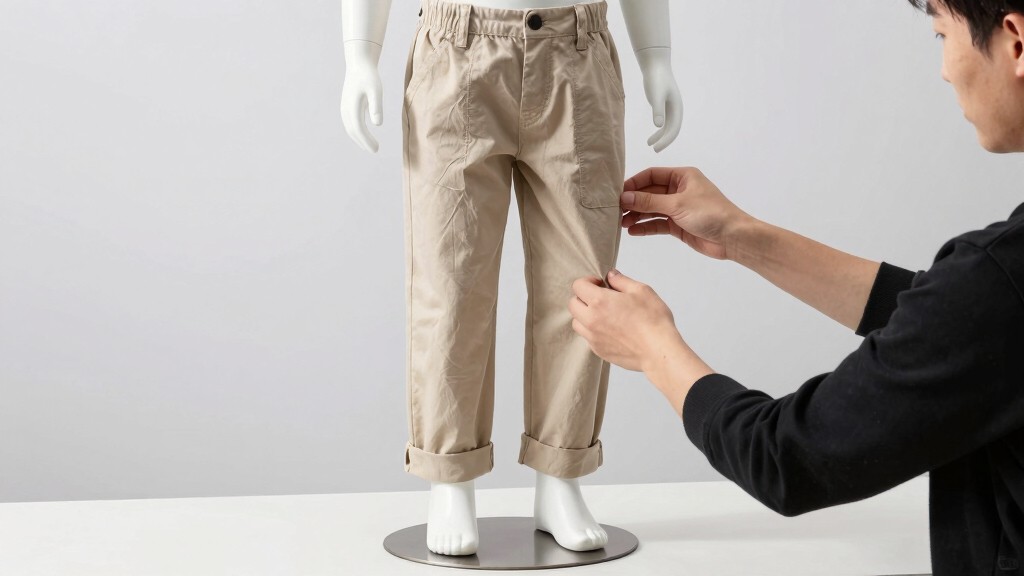 display mannequin full body