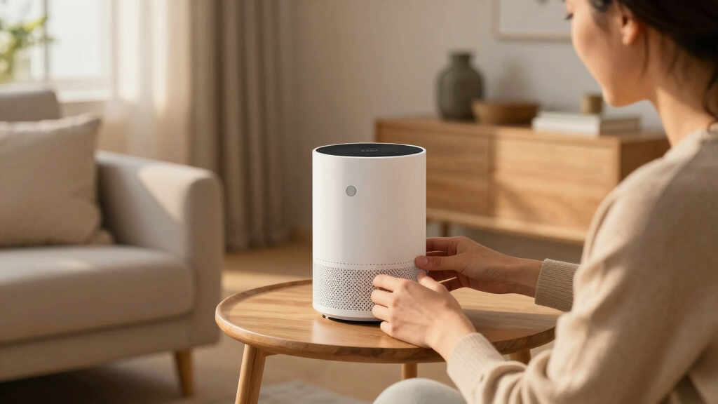best smart home starter bundle premium
