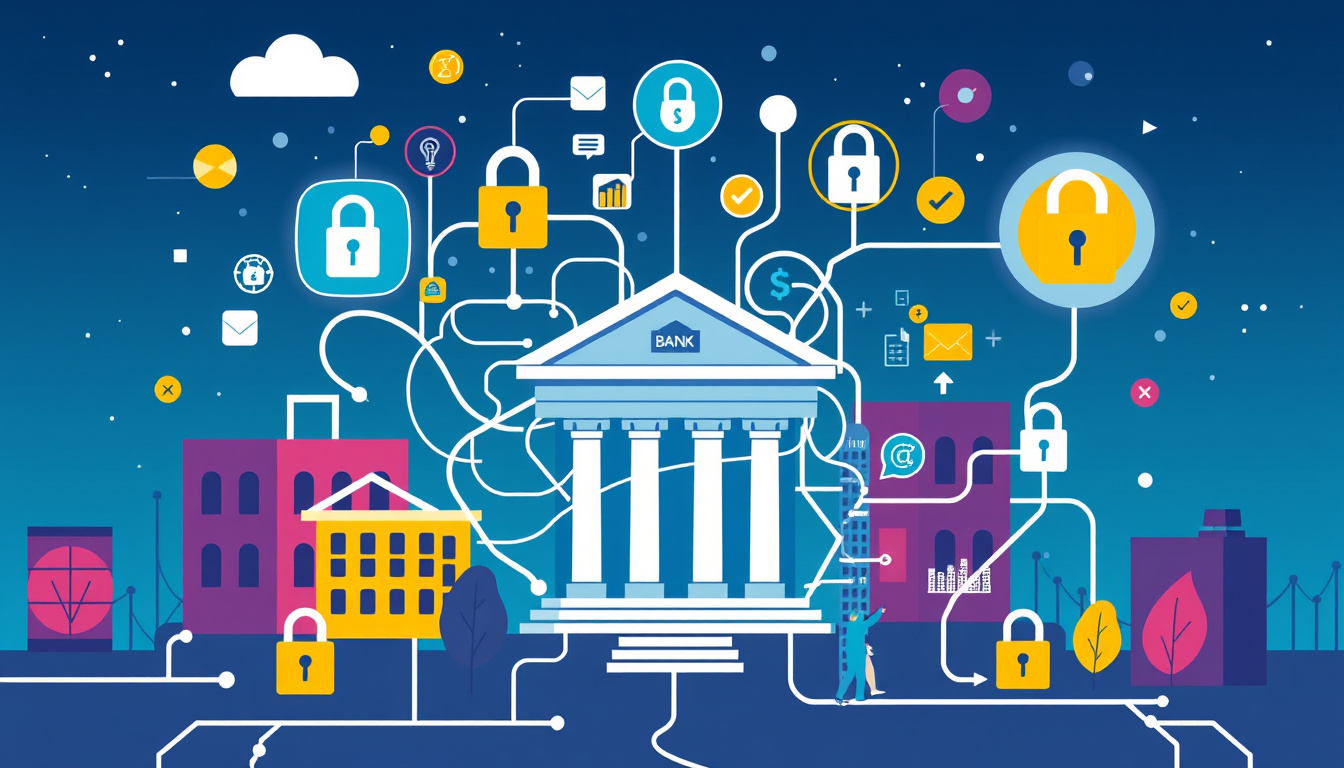 Challenges and Considerations for Implementing Open Banking