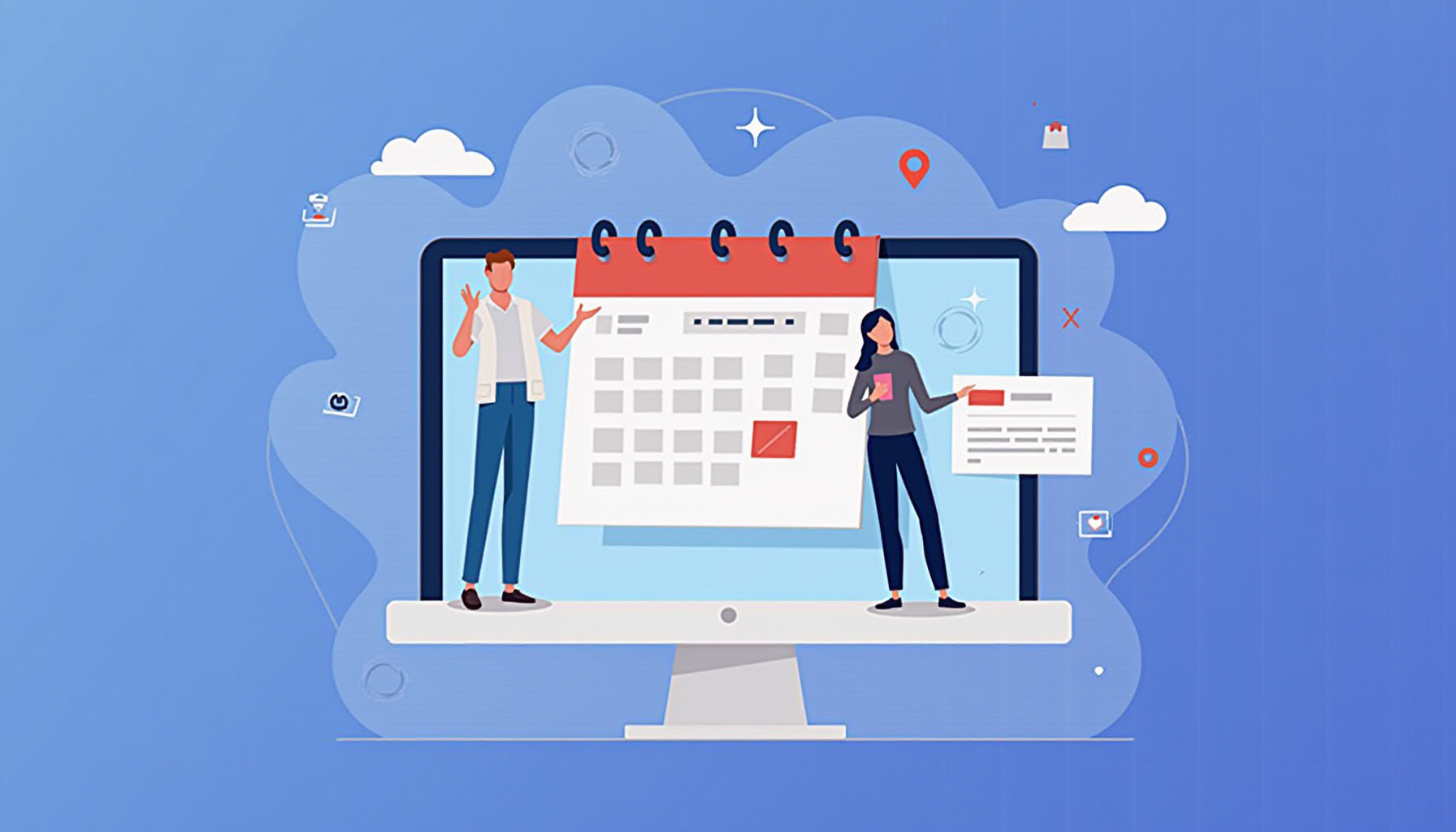 Automating Google Calendar with OpenClaw: The Perfect AI Assistant
