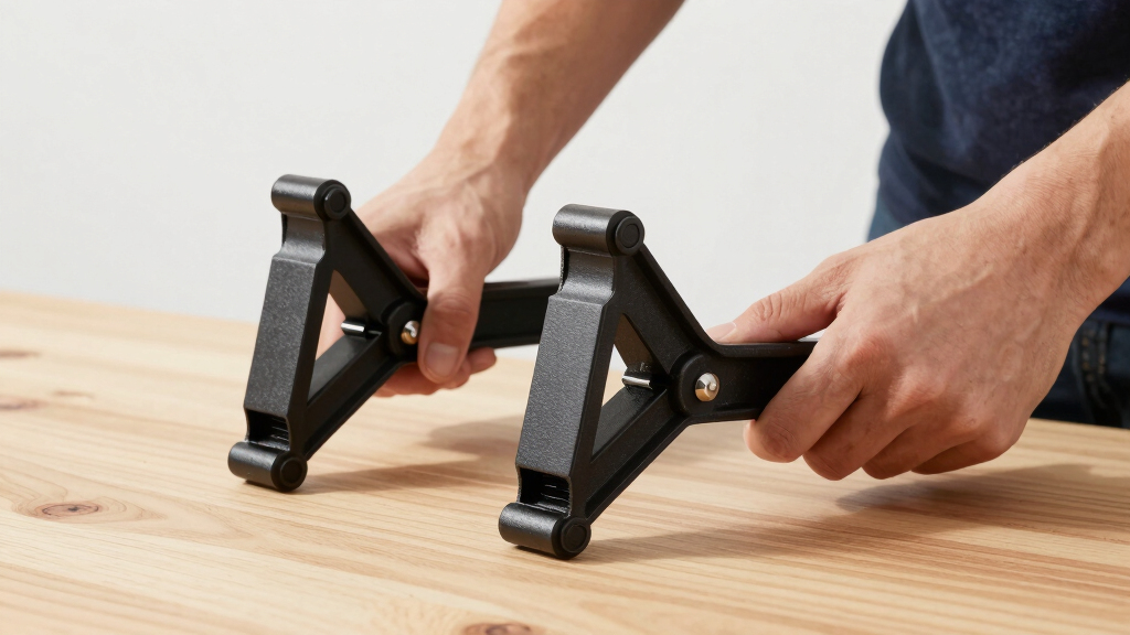 best frame clamps for woodworking