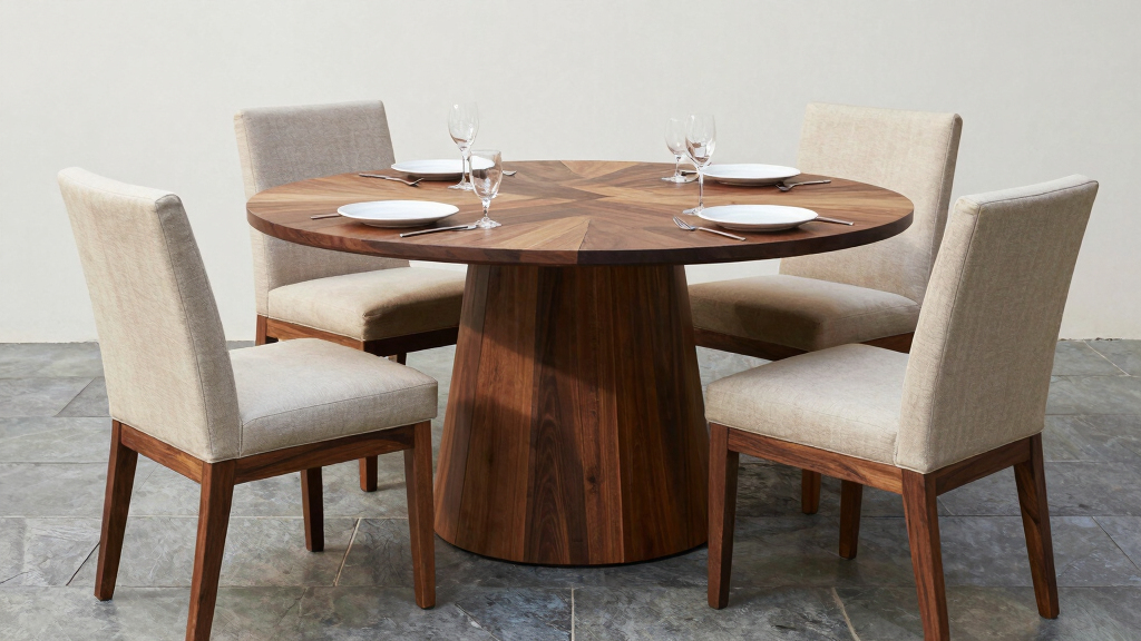 best outdoor dining set premium