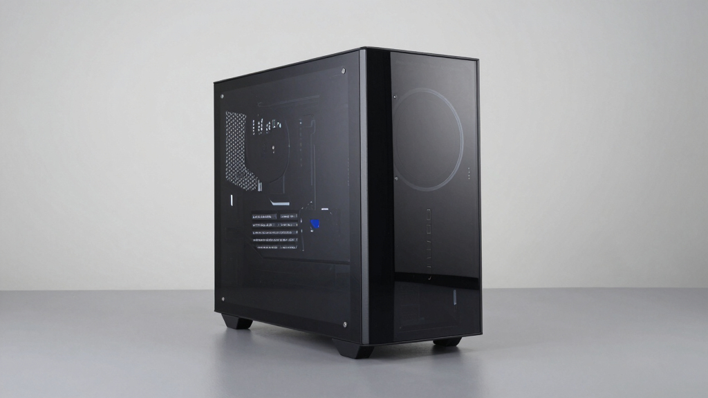 best compact gaming PCs over $500