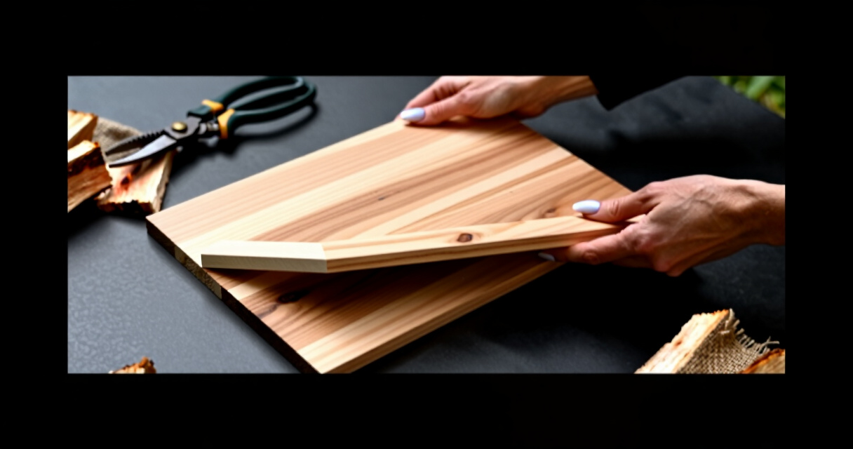best firewood shed kit for fast seasoning