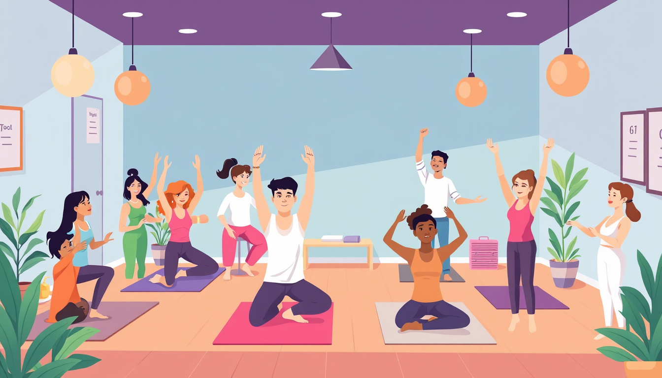 Tips for Finding Affordable Physiotherapy Options