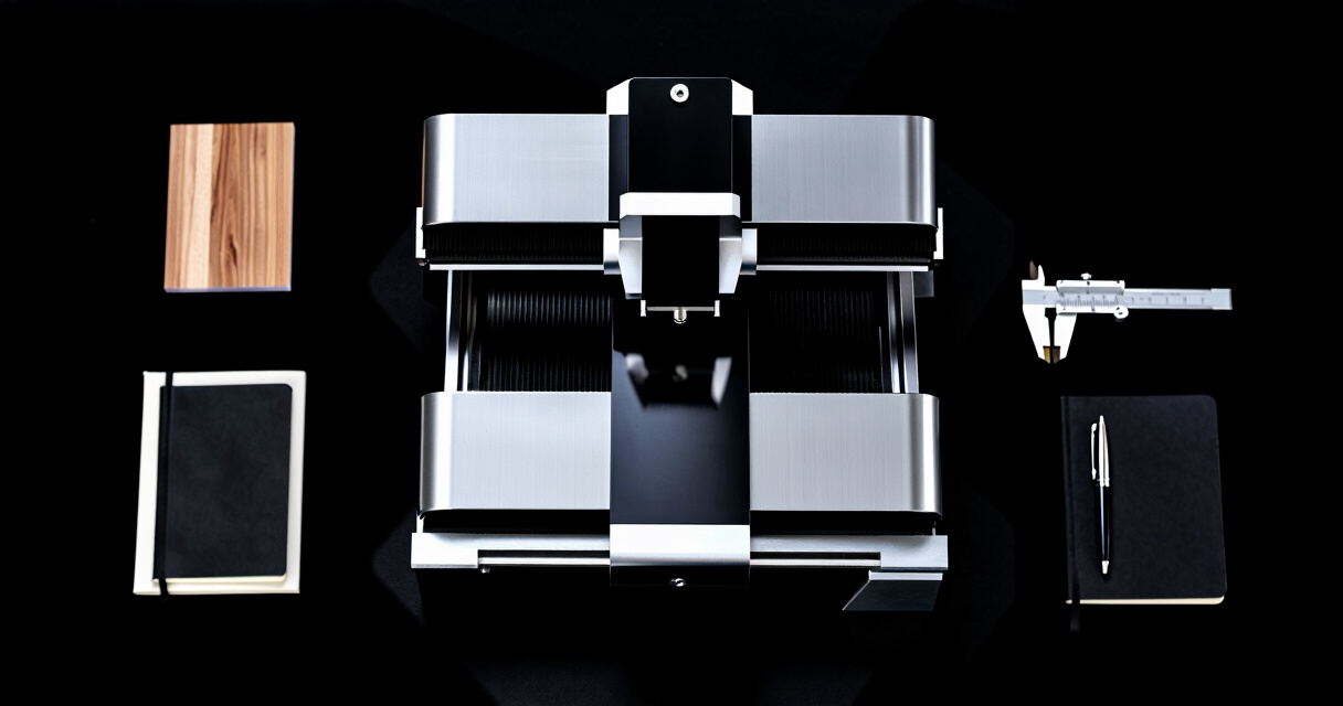 best cnc routers