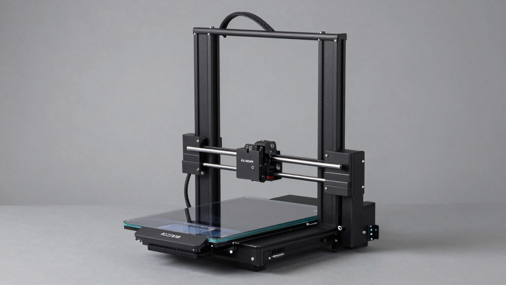 3d printer for home