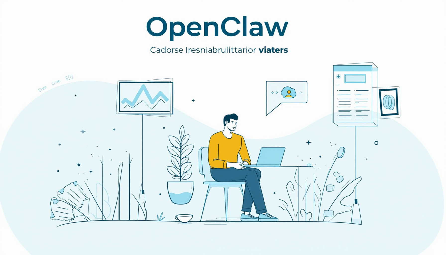 OpenClaw for Founders: Daily Briefings and Priority Digests