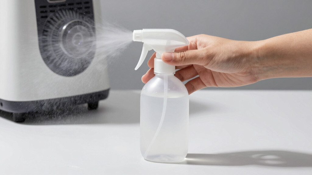 13 Best Best Fog Machine Cleaner Solution in 2026 28 best fog machine cleaner solution