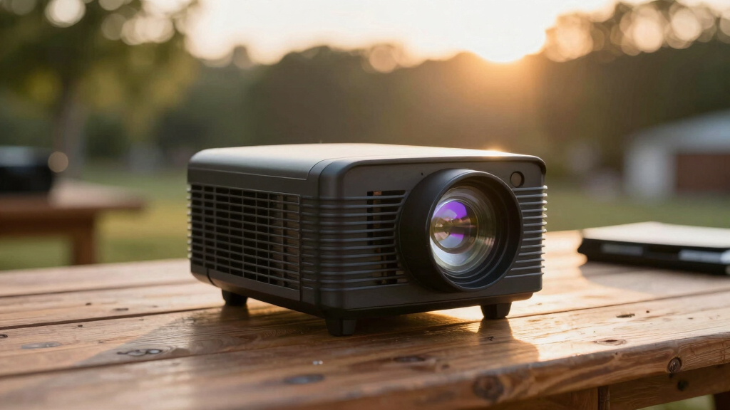 best laser grid projector for paranormal investigations