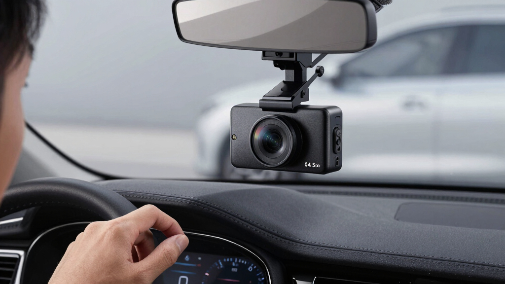 best 3 channel dash cam with interior camera