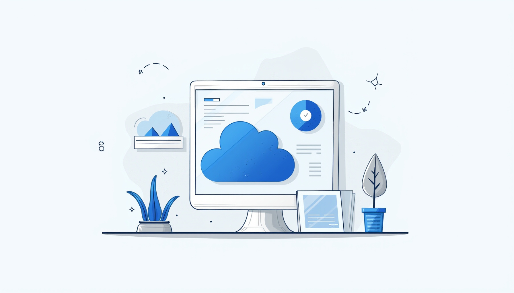 OpenClaw for SaaS: User Activation Trigger Automation