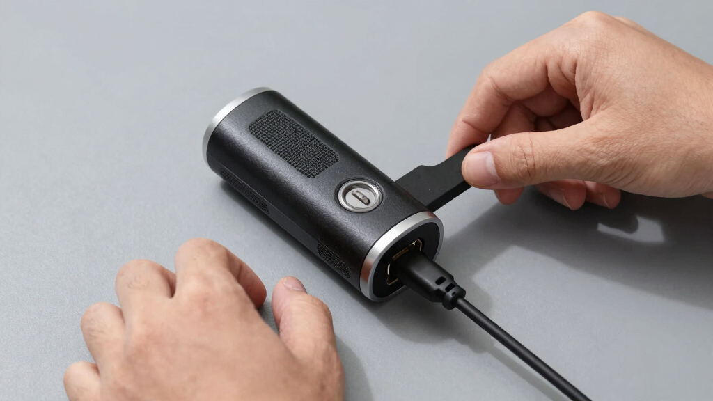 best jobsite radio charger