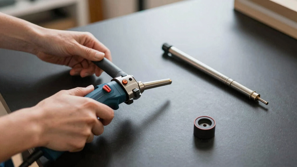 best plasma cutter consumables