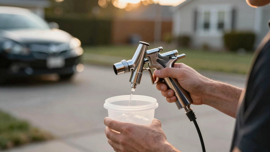 best mobile detailing systems