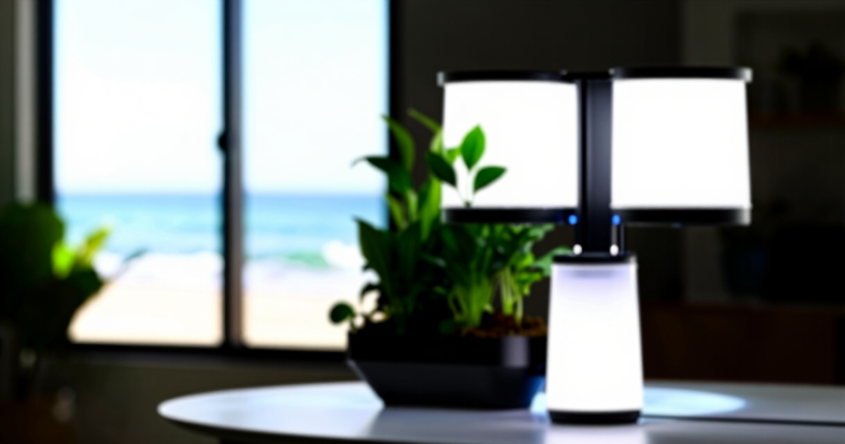best smart indoor garden hydroponic tower premium