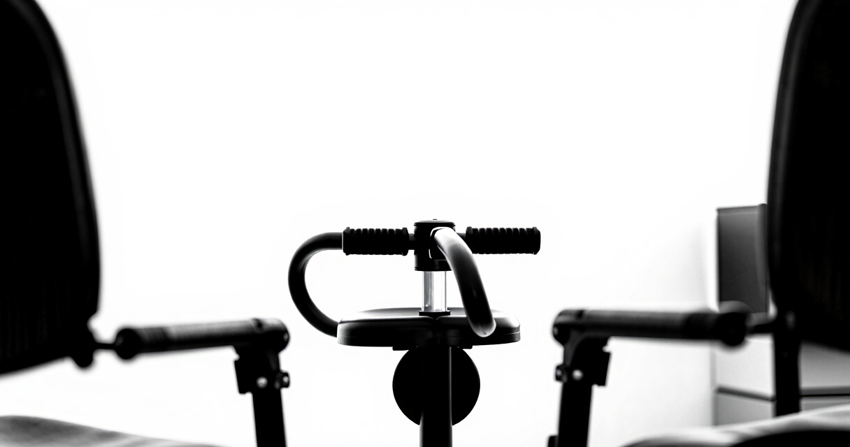 best rollator walker with seat