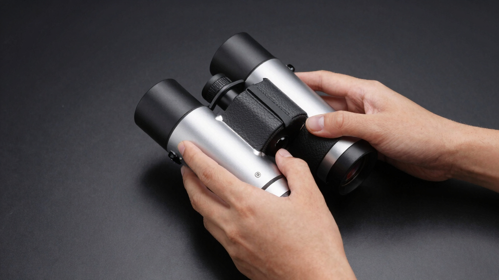 best luxury stargazing gear