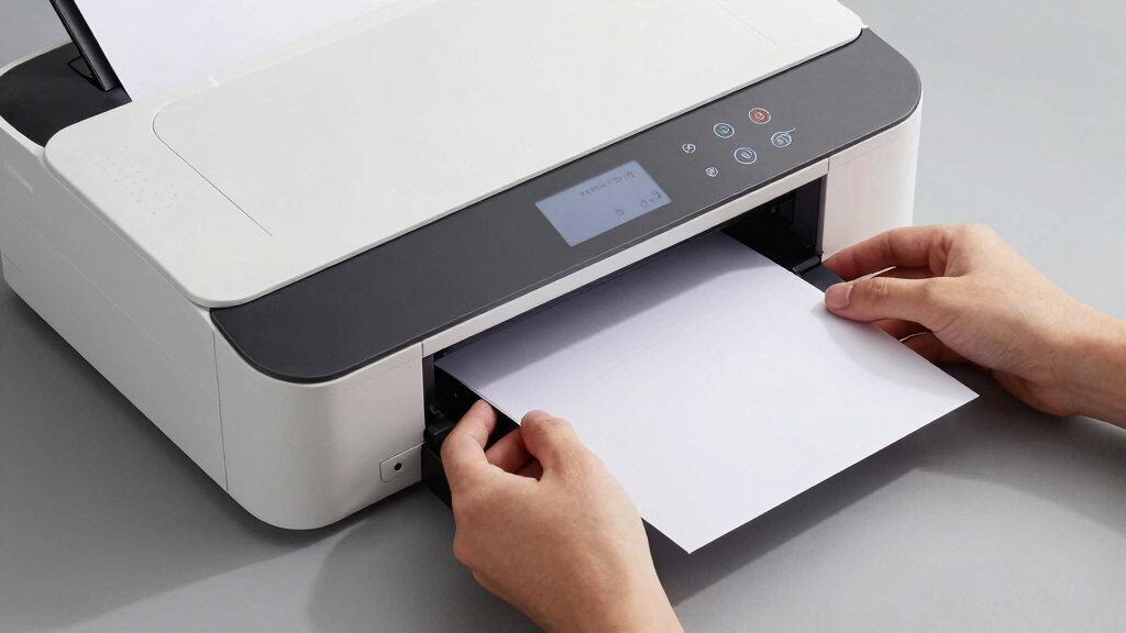 best color laser all in one under $800