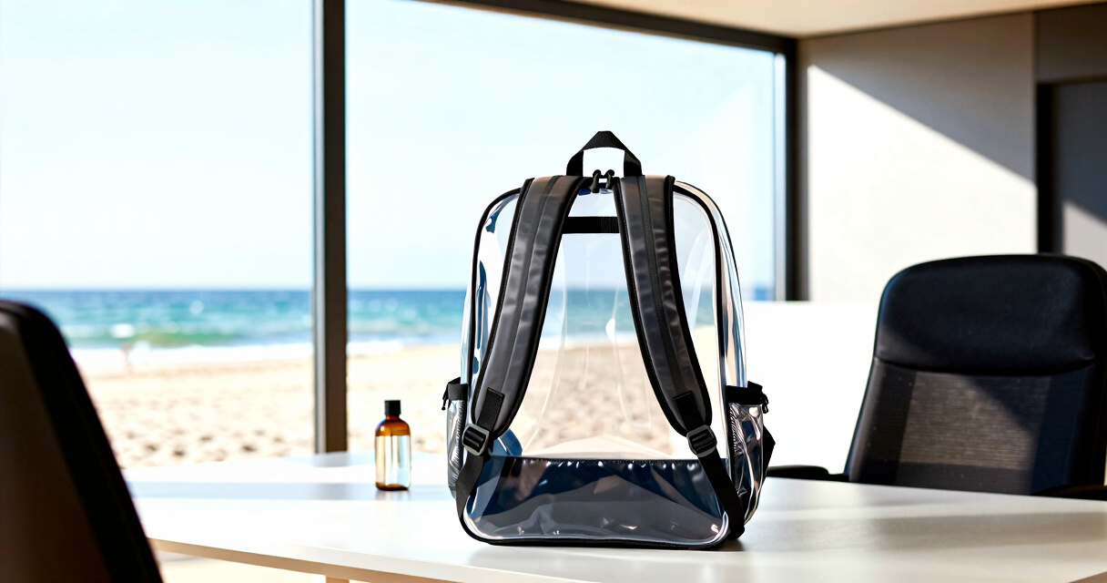 best carry on backpack for europe