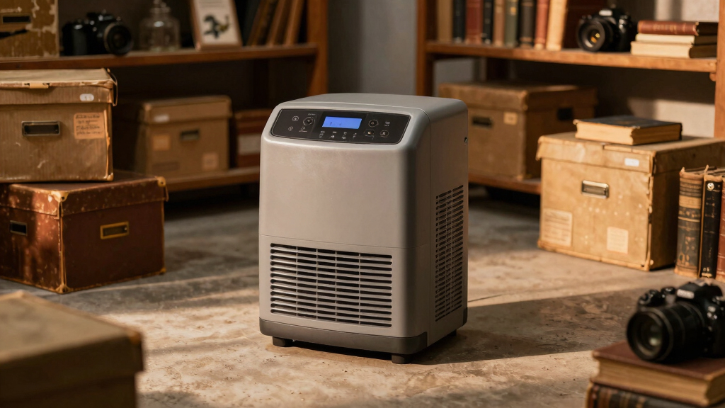 best dehumidifier for basement monster archives