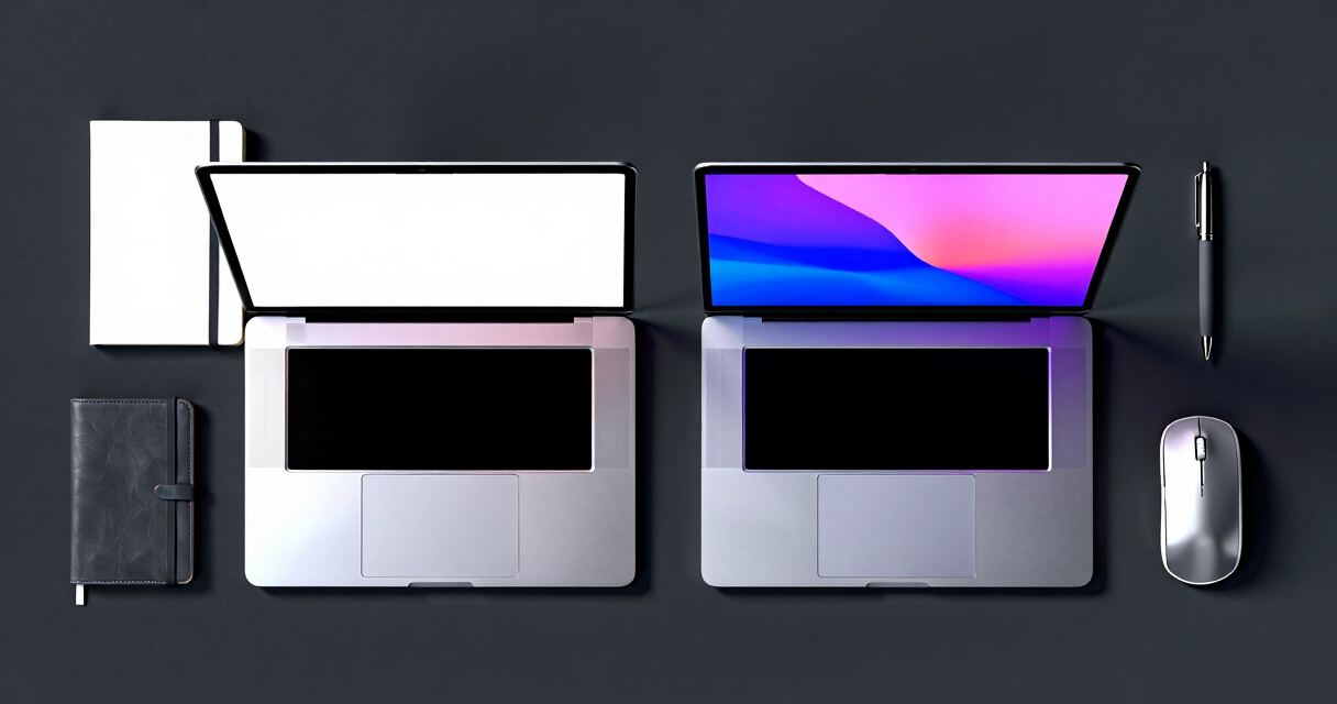 best 2 in 1 laptops