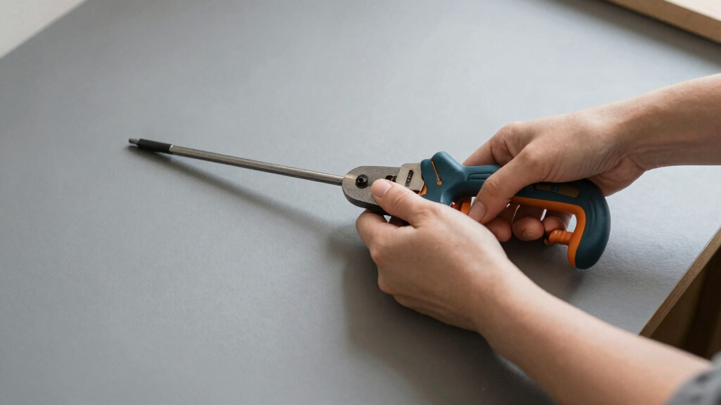 best rebar cutter