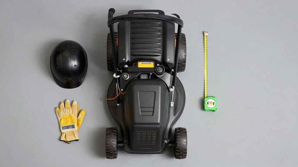 best zero turn mowers over $500