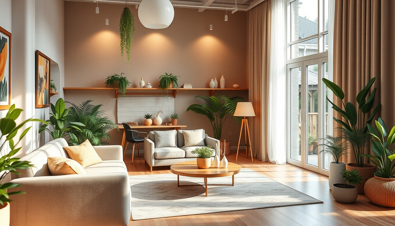 Creating a Safe and Supportive Environment