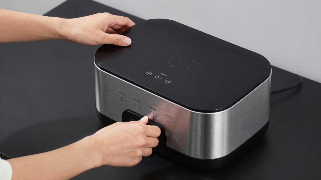 top rated freeze dryers for home