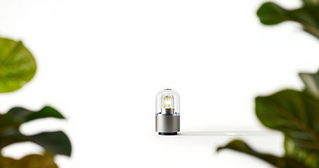best daylight lamps for mood