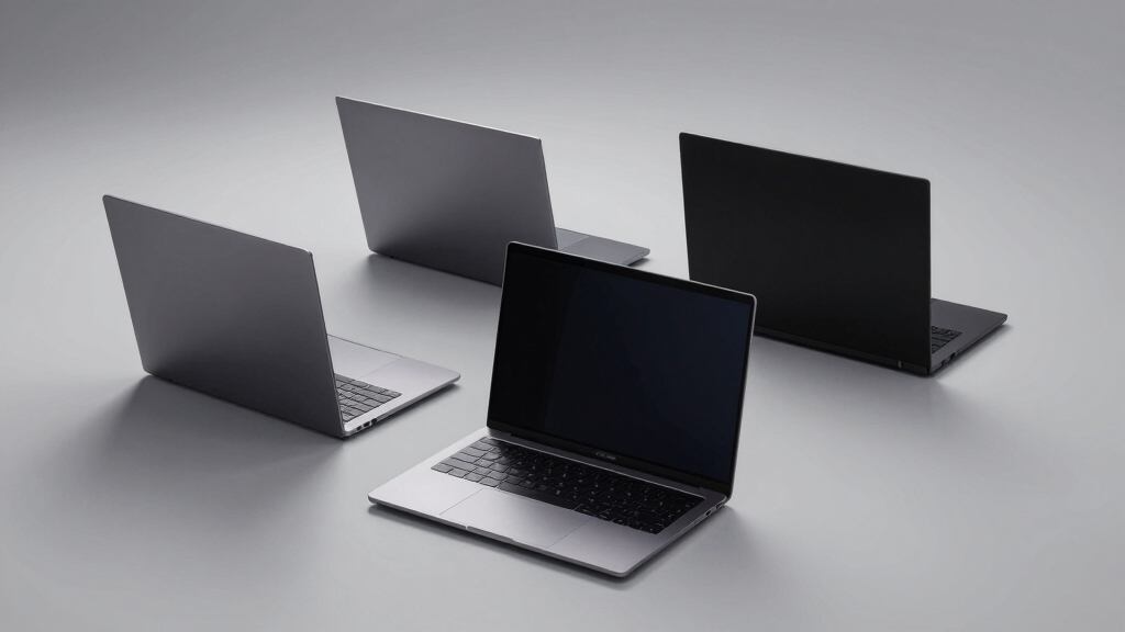 best workstation laptops over $500