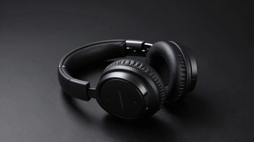 best premium gaming headsets over $500
