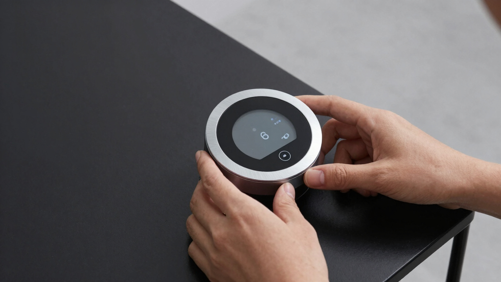 best smart sprinkler controller
