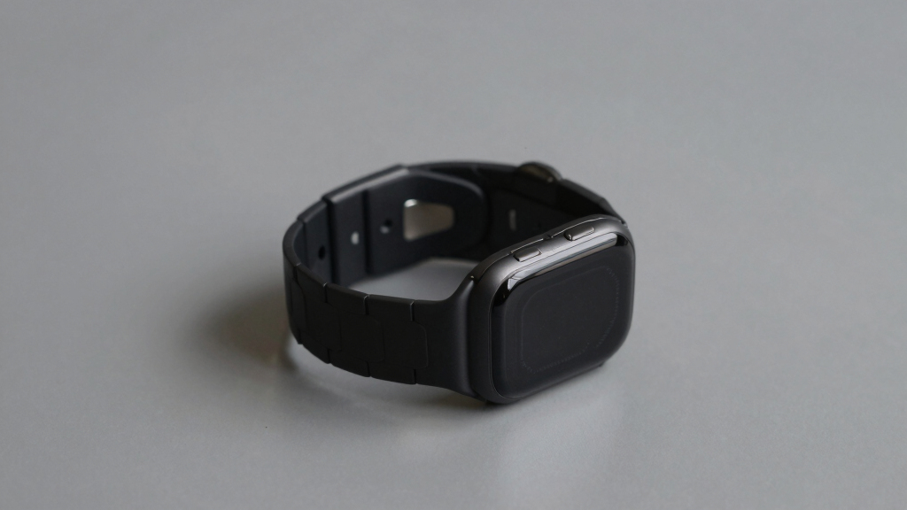top rated smartwatches over $500