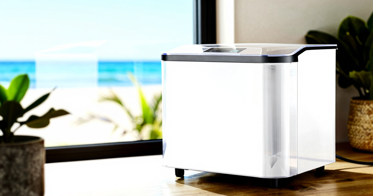 top rated home freeze drying machines