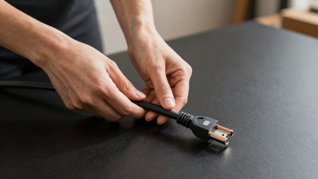 best value extension cord 12 gauge