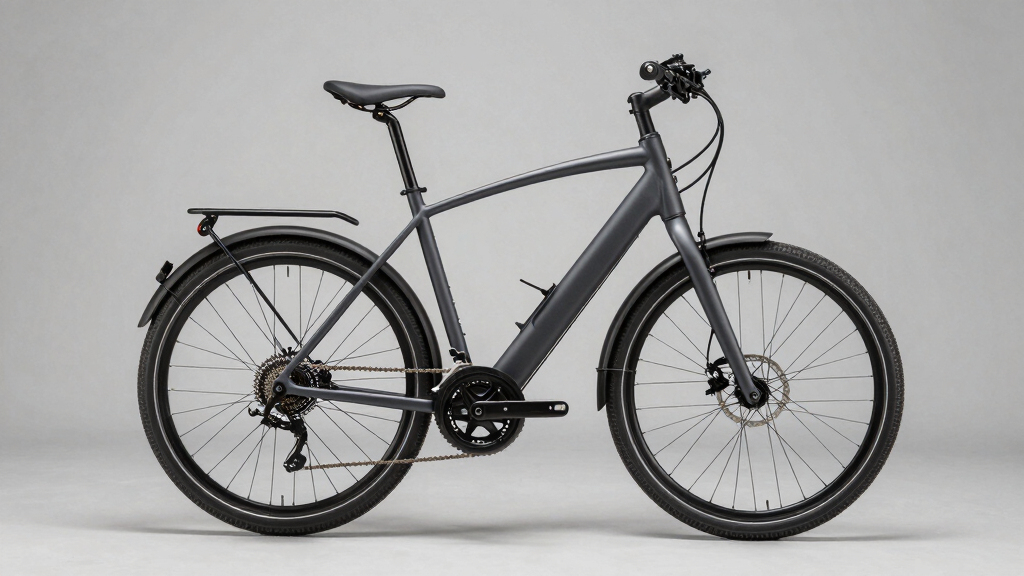 best electric bike