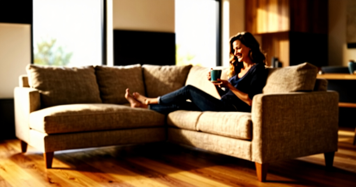 best sectional sofas for family rooms