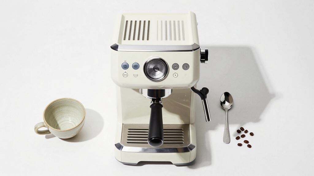 best super automatic espresso machine for cappuccino
