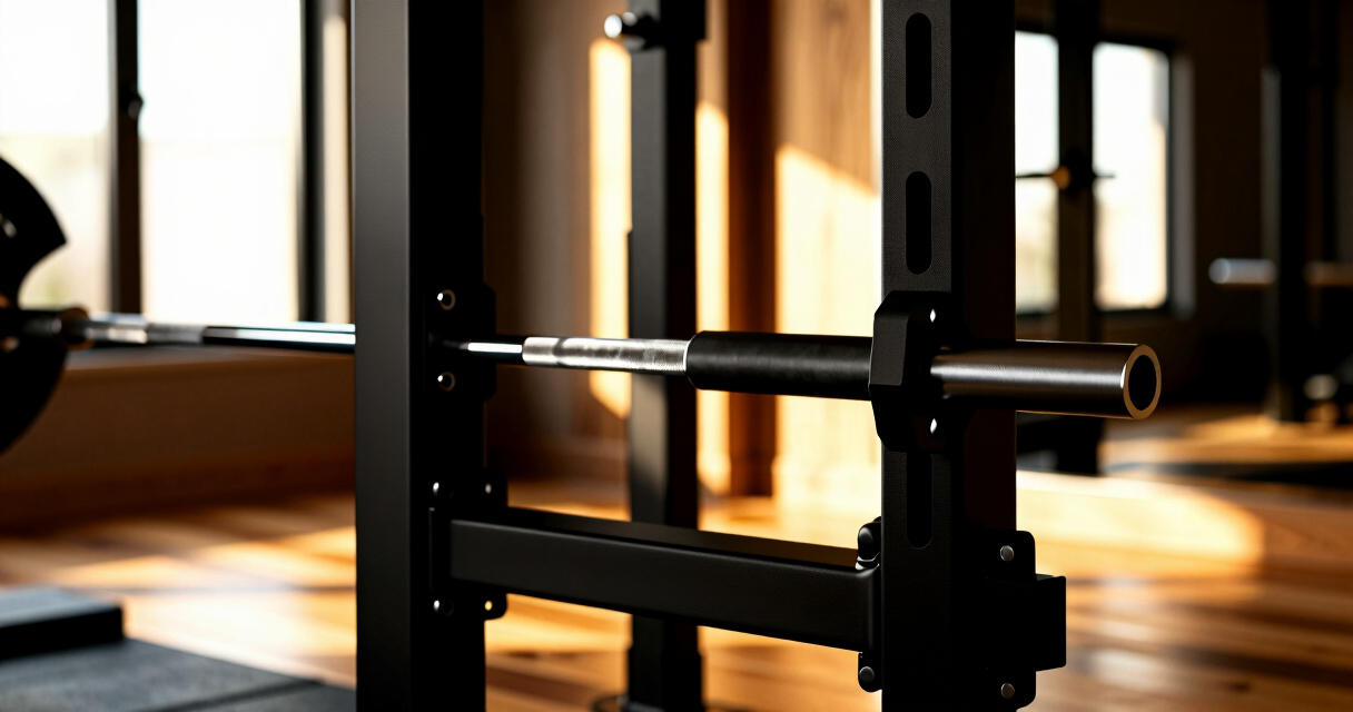 best power racks
