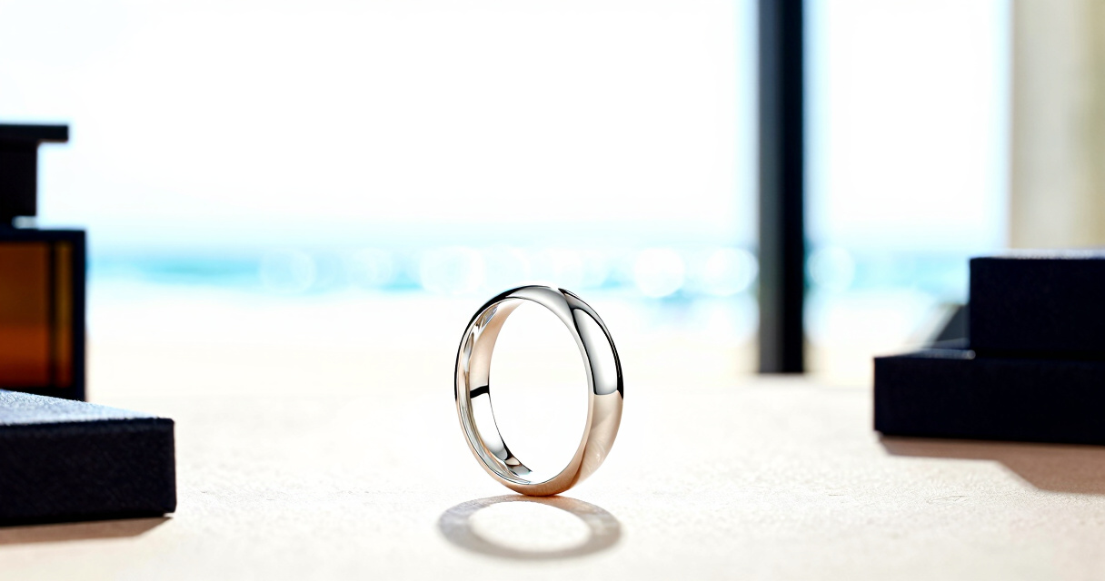 best zodiac ring set luxury gift