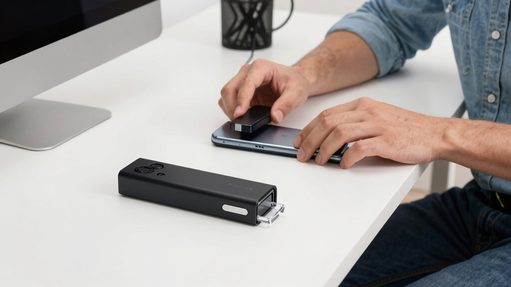 best premium focus tools for desks