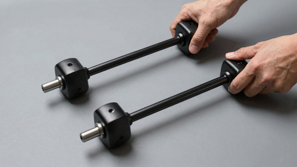 best rock sliders for overland trucks
