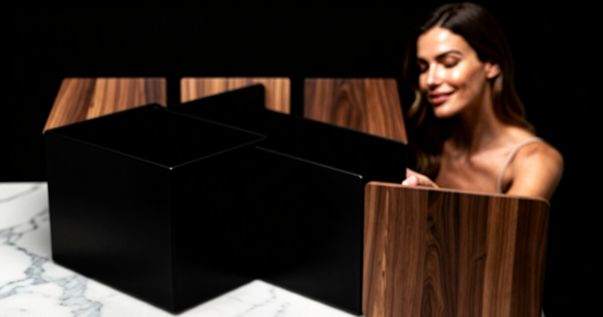best cube storage organizers