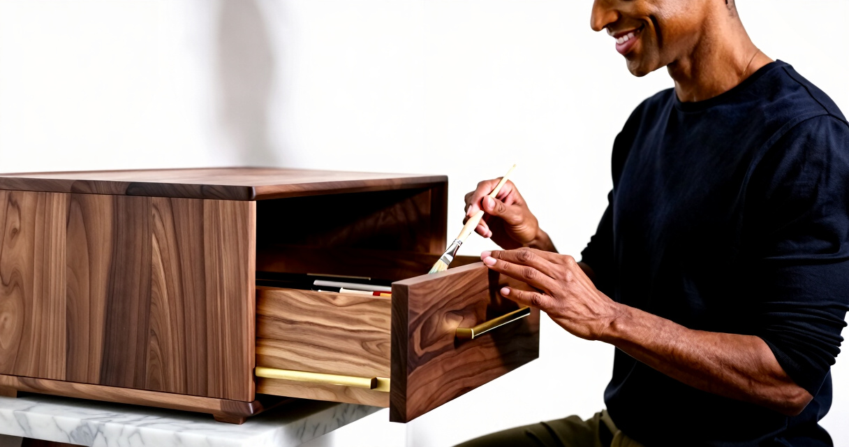 best art supply storage cabinet