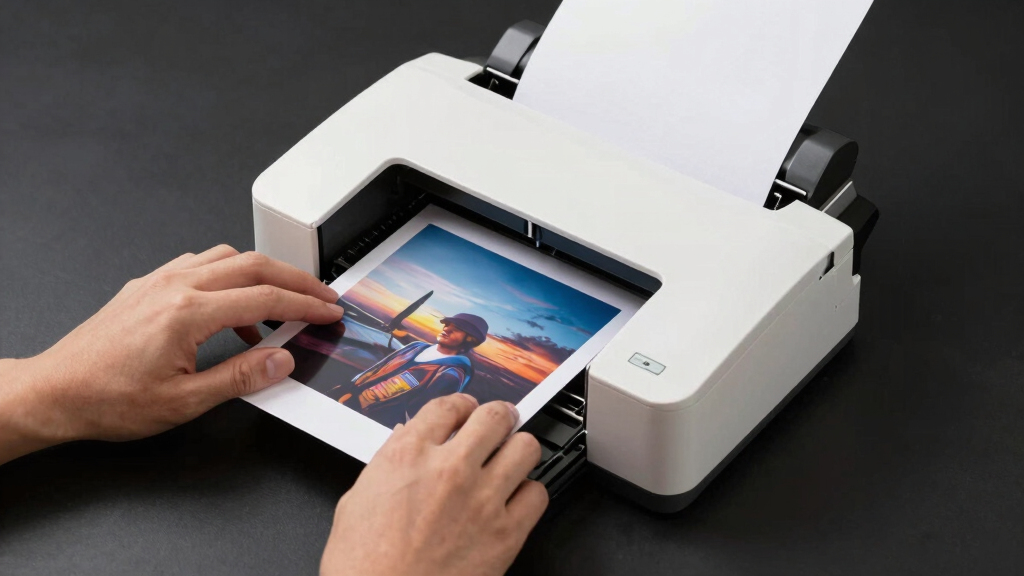 best archival photo printer for art prints