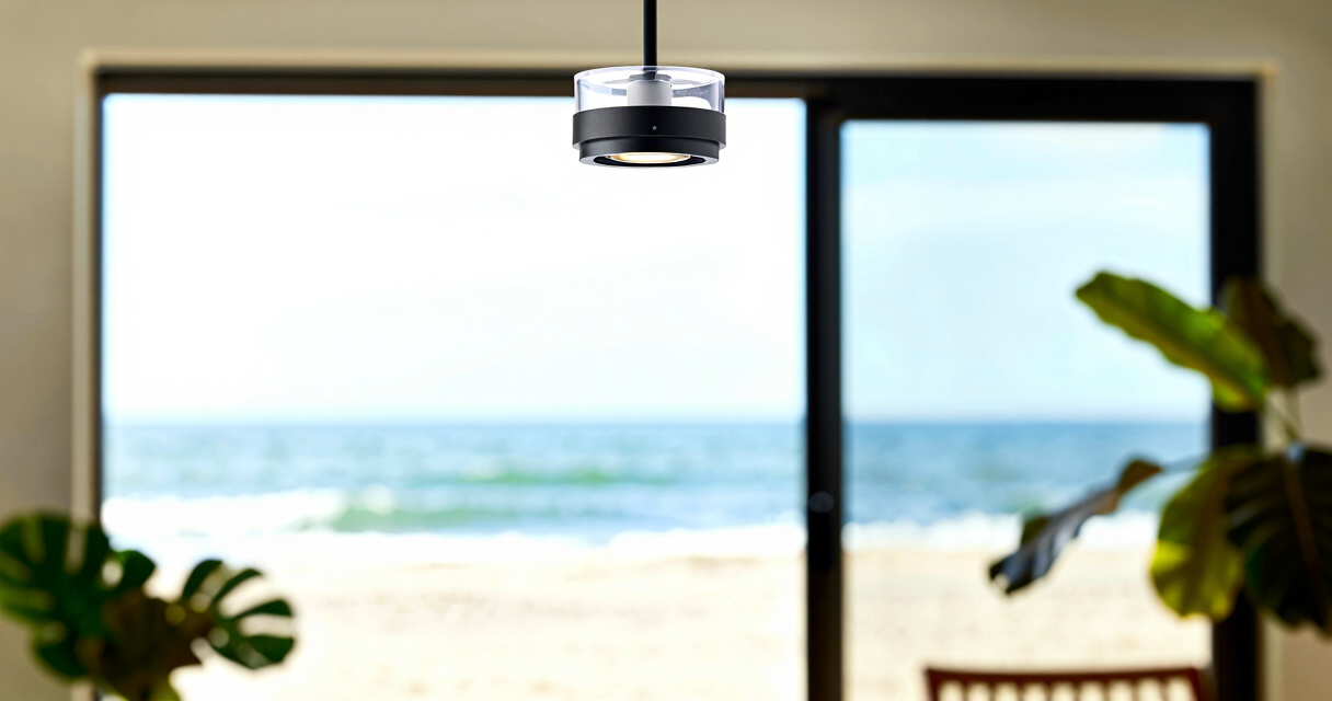 best premium under cabinet lighting