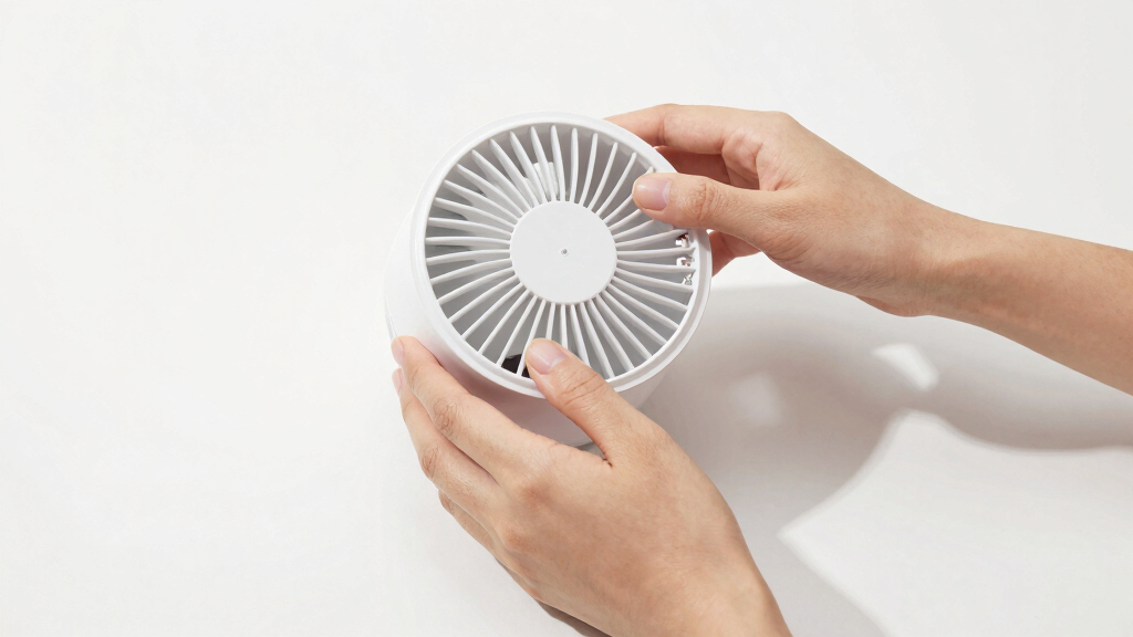 best duct booster fan